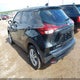 3N1CP5BV8ML533952 2021 Nissan Kicks S Xtronic Cvt auction photo thumbnail 3
