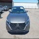 3N1AB8CV1RY298312 2024 Nissan Sentra Sv Xtronic Cvt auction photo thumbnail 13