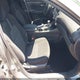 3N1AB8CV1RY298312 2024 Nissan Sentra Sv Xtronic Cvt auction photo thumbnail 5