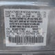 3N1AB8CV1RY298312 2024 Nissan Sentra Sv Xtronic Cvt auction photo thumbnail 9