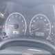 5YFBU4EE1DP098766 2013 Toyota Corolla Le auction photo thumbnail 7