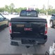 1GTP6DE15G1375635 2016 GMC Canyon Slt auction photo thumbnail 16