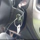 1GTP6DE15G1375635 2016 GMC Canyon Slt auction photo thumbnail 11