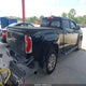 1GTP6DE15G1375635 2016 GMC Canyon Slt auction photo thumbnail 4