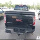 1GTP6DE15G1375635 2016 GMC Canyon Slt auction photo thumbnail 6
