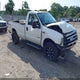 1FTSF21P36EB28128 2006 Ford F-250 Xl/Xlt auction photo thumbnail 1