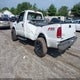 1FTSF21P36EB28128 2006 Ford F-250 Xl/Xlt auction photo thumbnail 3