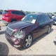 JTHBN36F165041299 2006 Lexus Ls 430 auction photo thumbnail 2