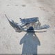 3FA6P0HD1KR126793 2019 Ford Fusion Se auction photo thumbnail 11