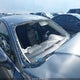 3FA6P0HD1KR126793 2019 Ford Fusion Se auction photo thumbnail 19