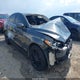 3FA6P0HD1KR126793 2019 Ford Fusion Se auction photo thumbnail 1