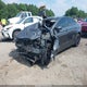 3FA6P0HD1KR126793 2019 Ford Fusion Se auction photo thumbnail 2