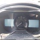 3FA6P0HD1KR126793 2019 Ford Fusion Se auction photo thumbnail 7