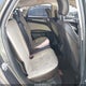 3FA6P0HD1KR126793 2019 Ford Fusion Se auction photo thumbnail 8