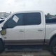 1FTEW1EG3JFA50163 2018 Ford F-150 King Ranch auction photo thumbnail 13