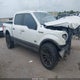 1FTEW1EG3JFA50163 2018 Ford F-150 King Ranch auction photo thumbnail 1