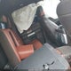 1FTEW1EG3JFA50163 2018 Ford F-150 King Ranch auction photo thumbnail 8