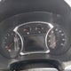 1G1ZE5ST9HF194560 2017 Chevrolet Malibu 1Lt auction photo thumbnail 15