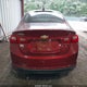 1G1ZE5ST9HF194560 2017 Chevrolet Malibu 1Lt auction photo thumbnail 16