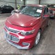 1G1ZE5ST9HF194560 2017 Chevrolet Malibu 1Lt auction photo thumbnail 2