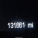 1G1ZE5ST9HF194560 2017 Chevrolet Malibu 1Lt auction photo thumbnail 7