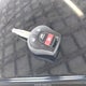 3N1AB7AP0EY340879 2014 Nissan Sentra Sr auction photo thumbnail 11