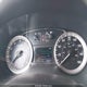 3N1AB7AP0EY340879 2014 Nissan Sentra Sr auction photo thumbnail 7