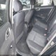 3N1AB7AP0EY340879 2014 Nissan Sentra Sr auction photo thumbnail 8