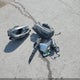 1G1FD1RX4H0113863 2017 Chevrolet Camaro 2Lt auction photo thumbnail 12