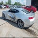 1G1FD1RX4H0113863 2017 Chevrolet Camaro 2Lt auction photo thumbnail 3