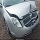 3MEHM0JG4AR665471 2010 Mercury Milan Premier auction photo thumbnail 13