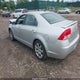 3MEHM0JG4AR665471 2010 Mercury Milan Premier auction photo thumbnail 3