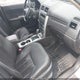 3MEHM0JG4AR665471 2010 Mercury Milan Premier auction photo thumbnail 5