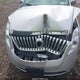 3MEHM0JG4AR665471 2010 Mercury Milan Premier auction photo thumbnail 6