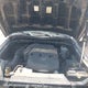 JTEBU11F170038512 2007 Toyota Fj Cruiser auction photo thumbnail 10