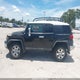 JTEBU11F170038512 2007 Toyota Fj Cruiser auction photo thumbnail 14