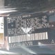 JTEBU11F170038512 2007 Toyota Fj Cruiser auction photo thumbnail 9