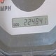 5N1ED28Y54C639104 2004 Nissan Xterra Xe auction photo thumbnail 12
