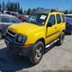 5N1ED28Y54C639104 2004 Nissan Xterra Xe auction photo thumbnail 2