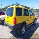 5N1ED28Y54C639104 2004 Nissan Xterra Xe auction photo thumbnail 4