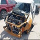 JN8AS5MT1CW272420 2012 Nissan Rogue S auction photo thumbnail 12