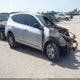 JN8AS5MT1CW272420 2012 Nissan Rogue S auction photo thumbnail 1