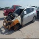 JN8AS5MT1CW272420 2012 Nissan Rogue S auction photo thumbnail 2