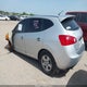 JN8AS5MT1CW272420 2012 Nissan Rogue S auction photo thumbnail 3