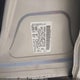 JN8AS5MT1CW272420 2012 Nissan Rogue S auction photo thumbnail 9