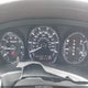 1LNHL9FT5CG807105 2012 Lincoln Mks Ecoboost auction photo thumbnail 7