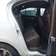 1LNHL9FT5CG807105 2012 Lincoln Mks Ecoboost auction photo thumbnail 8