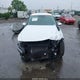 KMHLM4DJ1RU113940 2024 Hyundai Elantra Hybrid Blue auction photo thumbnail 13