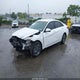 KMHLM4DJ1RU113940 2024 Hyundai Elantra Hybrid Blue auction photo thumbnail 2
