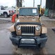 1C4BJWEG0FL653952 2015 Jeep Wrangler Unlimited Sahara auction photo thumbnail 12